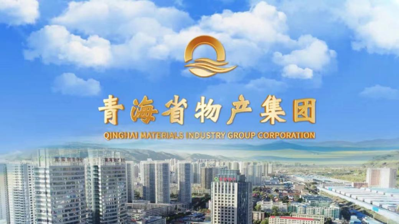 疫情當(dāng)下，感恩公司，珍惜工作