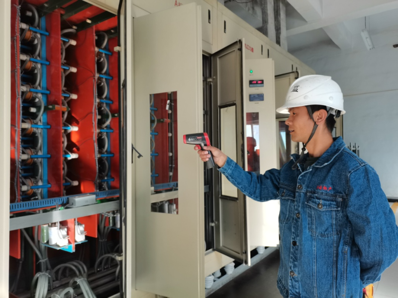 “傳承五四薪火，展現(xiàn)青春風采”  五四青年節(jié)攝影作品網(wǎng)絡(luò)展