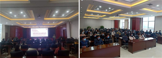 關注消防、生命至上