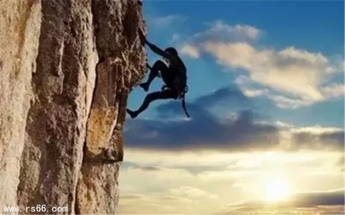 一切為了家，送給離鄉(xiāng)追夢(mèng)的你