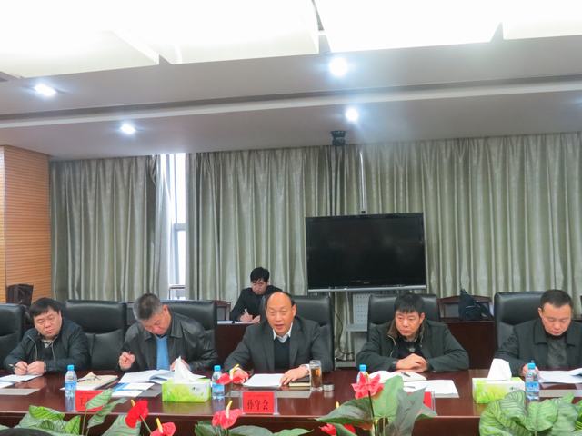 戰(zhàn)略合作，互惠共贏