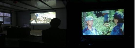 青海物產汽車貿易有限公司  “弘揚長征精神，決勝全年任務”